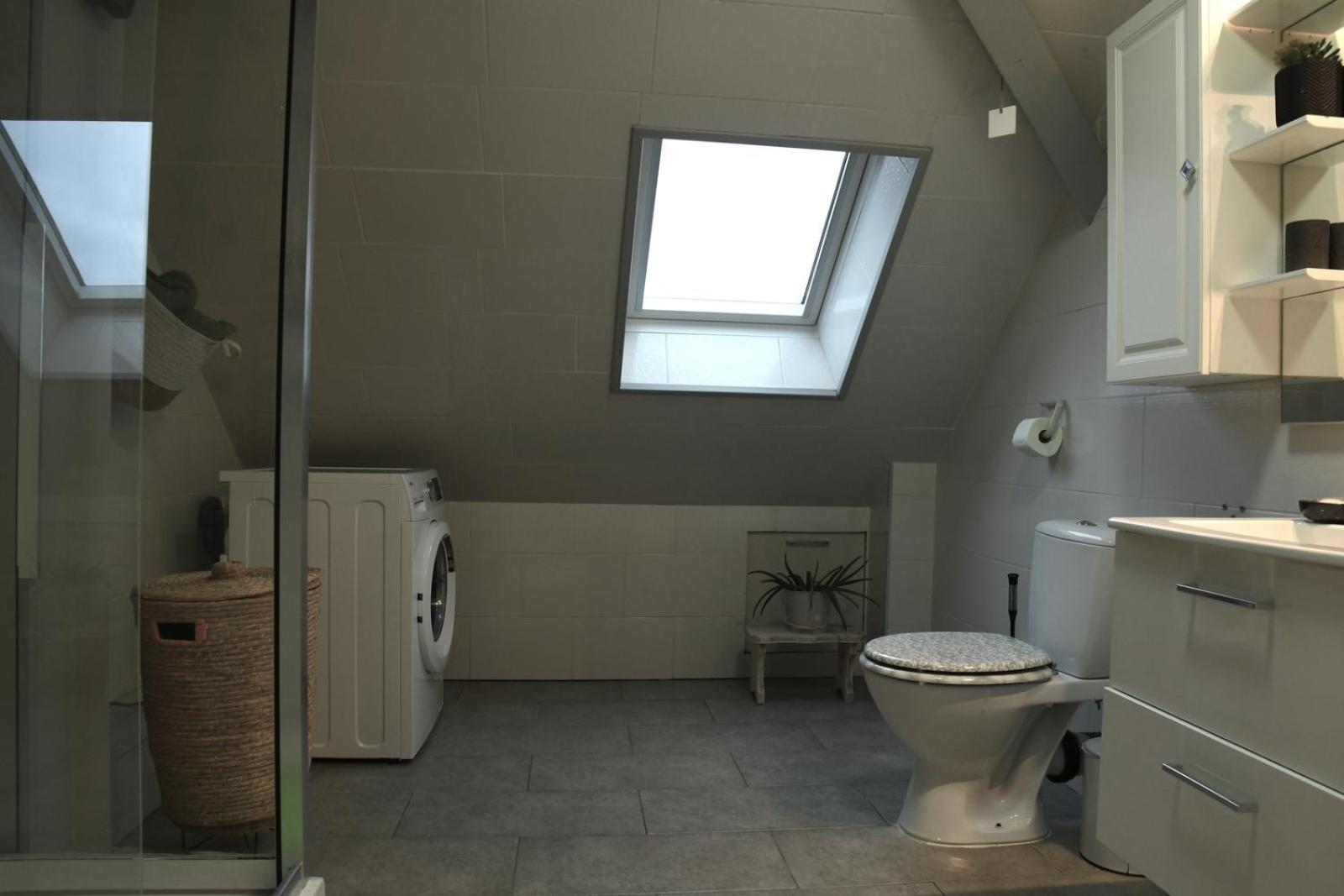 Duplex Spacieux Tout Confort มูลูส ภายนอก รูปภาพ